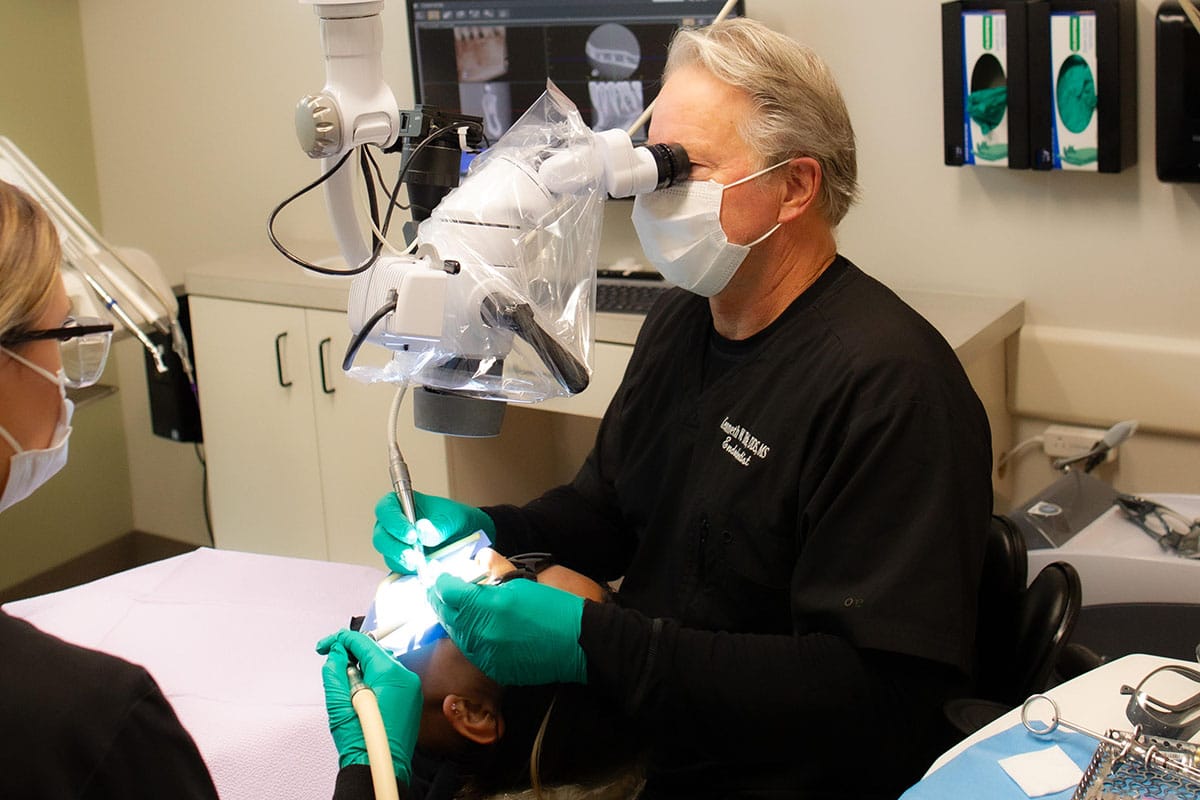 Emergency decorative image