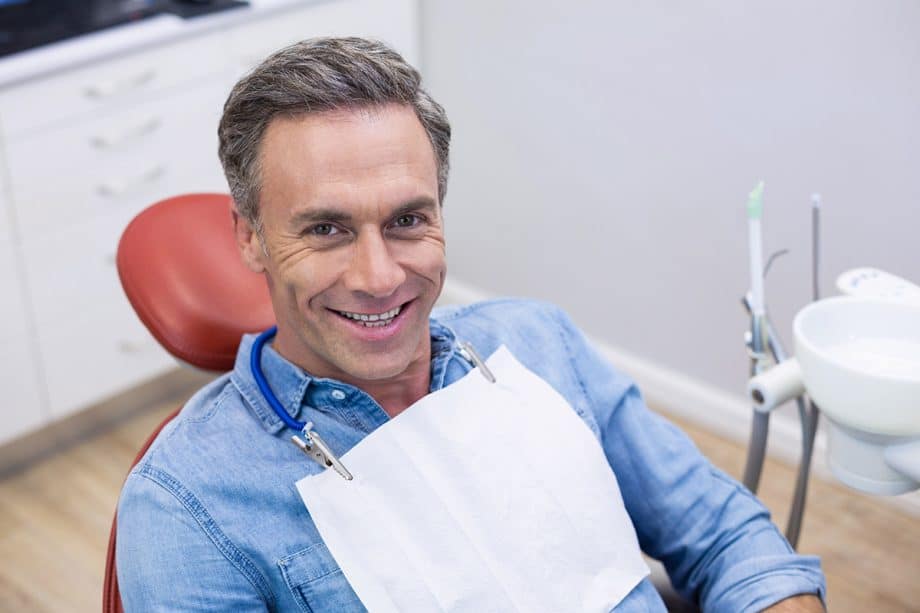 How Long Can You Put Off A Root Canal?