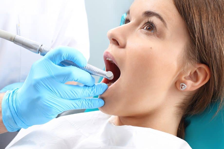 How Long Does a Root Canal Last?