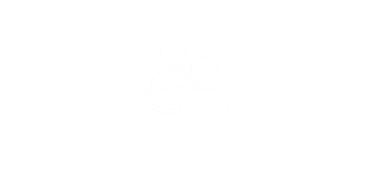 Referring Doctors Button Image