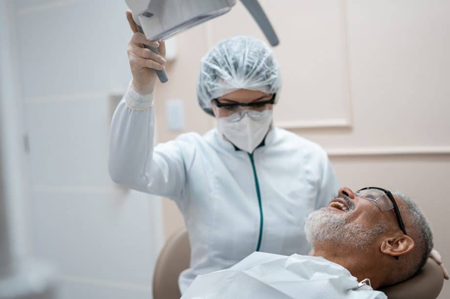 Root Canal Alternatives: What Are Your Options?