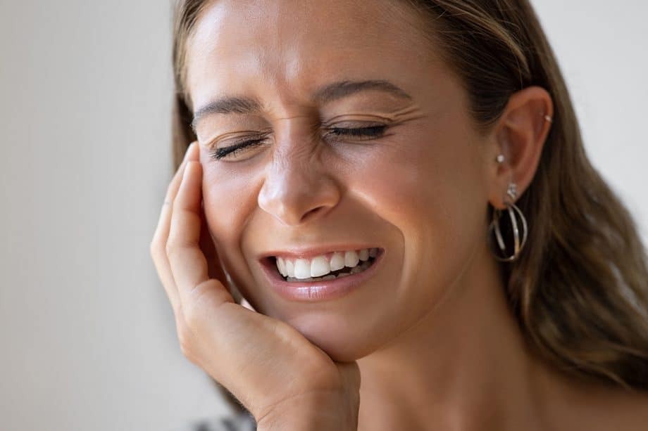What is the Recovery Process after Root Canal Therapy?